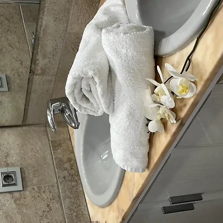 El Crucero, Vive Unas Vacaciones En El Mar Apartment Calafell