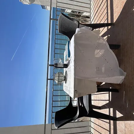 El Crucero, Vive Unas Vacaciones En El Mar *