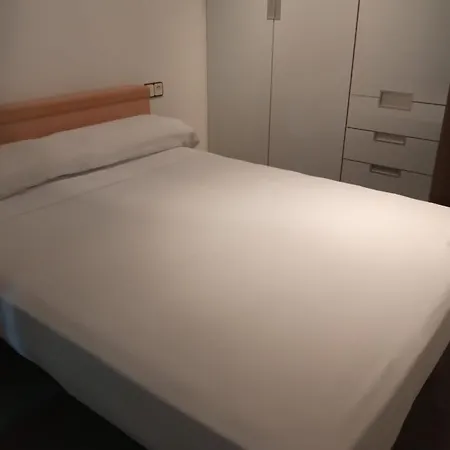 El Crucero, Vive Unas Vacaciones En El Mar *